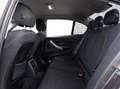 BMW 320 LimxDrive*M-LENKRAD*1.HD*NAVI*SHZ*PDC*XENON* Brun - thumbnail 20