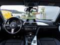 BMW 320 LimxDrive*M-LENKRAD*1.HD*NAVI*SHZ*PDC*XENON* Brun - thumbnail 10