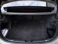 BMW 320 LimxDrive*M-LENKRAD*1.HD*NAVI*SHZ*PDC*XENON* Brun - thumbnail 23
