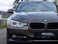 BMW 320 LimxDrive*M-LENKRAD*1.HD*NAVI*SHZ*PDC*XENON* Brun - thumbnail 7