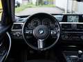 BMW 320 LimxDrive*M-LENKRAD*1.HD*NAVI*SHZ*PDC*XENON* Brun - thumbnail 9
