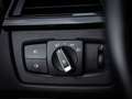 BMW 320 LimxDrive*M-LENKRAD*1.HD*NAVI*SHZ*PDC*XENON* Brun - thumbnail 22
