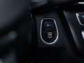 BMW 320 LimxDrive*M-LENKRAD*1.HD*NAVI*SHZ*PDC*XENON* Brun - thumbnail 17