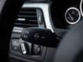 BMW 320 LimxDrive*M-LENKRAD*1.HD*NAVI*SHZ*PDC*XENON* Brun - thumbnail 19