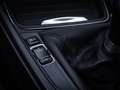 BMW 320 LimxDrive*M-LENKRAD*1.HD*NAVI*SHZ*PDC*XENON* Brun - thumbnail 18