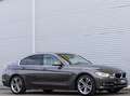 BMW 320 LimxDrive*M-LENKRAD*1.HD*NAVI*SHZ*PDC*XENON* Brun - thumbnail 3