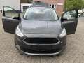 Ford Grand C-Max HU/AU 09.2027, Inkl.12 Monate Garantie,AHK,1.Hand Grau - thumbnail 5