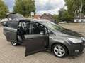 Ford Grand C-Max HU/AU 09.2027, Inkl.12 Monate Garantie,AHK,1.Hand Grau - thumbnail 8