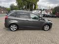Ford Grand C-Max HU/AU 09.2027, Inkl.12 Monate Garantie,AHK,1.Hand Grau - thumbnail 10
