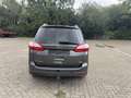 Ford Grand C-Max HU/AU 09.2027, Inkl.12 Monate Garantie,AHK,1.Hand Grau - thumbnail 12