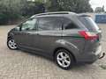Ford Grand C-Max HU/AU 09.2027, Inkl.12 Monate Garantie,AHK,1.Hand Grau - thumbnail 2