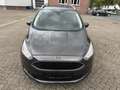 Ford Grand C-Max HU/AU 09.2027, Inkl.12 Monate Garantie,AHK,1.Hand Grau - thumbnail 11