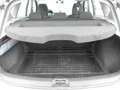 Nissan Qashqai 1.6 Visia KLIMA TEMPOMAT Silber - thumbnail 13