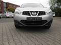 Nissan Qashqai 1.6 Visia KLIMA TEMPOMAT Silber - thumbnail 3