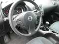 Nissan Qashqai 1.6 Visia KLIMA TEMPOMAT Silber - thumbnail 17