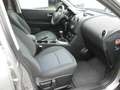 Nissan Qashqai 1.6 Visia KLIMA TEMPOMAT Silber - thumbnail 16