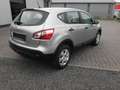 Nissan Qashqai 1.6 Visia KLIMA TEMPOMAT Silber - thumbnail 8
