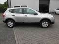 Nissan Qashqai 1.6 Visia KLIMA TEMPOMAT Silber - thumbnail 7