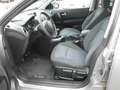 Nissan Qashqai 1.6 Visia KLIMA TEMPOMAT Silber - thumbnail 11