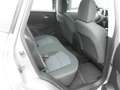 Nissan Qashqai 1.6 Visia KLIMA TEMPOMAT Silber - thumbnail 14