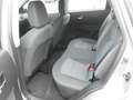 Nissan Qashqai 1.6 Visia KLIMA TEMPOMAT Silber - thumbnail 12