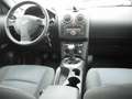 Nissan Qashqai 1.6 Visia KLIMA TEMPOMAT Silber - thumbnail 15