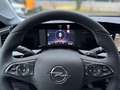Opel Mokka 1.2 Turbo Hybrid 136PS Elegance *AUTOMATIK* Grau - thumbnail 8