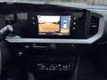 Opel Mokka 1.2 Turbo Hybrid 136PS Elegance *AUTOMATIK* Grau - thumbnail 9