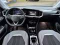 Opel Mokka 1.2 Turbo Hybrid 136PS Elegance *AUTOMATIK* Grau - thumbnail 11