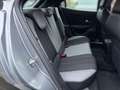 Opel Mokka 1.2 Turbo Hybrid 136PS Elegance *AUTOMATIK* Grau - thumbnail 13