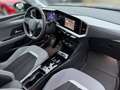 Opel Mokka 1.2 Turbo Hybrid 136PS Elegance *AUTOMATIK* Grau - thumbnail 14