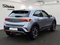Opel Mokka 1.2 Turbo Hybrid 136PS Elegance *AUTOMATIK* Grau - thumbnail 3
