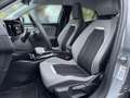 Opel Mokka 1.2 Turbo Hybrid 136PS Elegance *AUTOMATIK* Grau - thumbnail 7