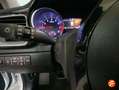 Kia 1.0 T-GDi 74kW (100CV) Tech Blanco - thumbnail 16