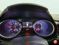 Kia 1.0 T-GDi 74kW (100CV) Tech Blanco - thumbnail 17