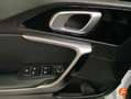 Kia 1.0 T-GDi 74kW (100CV) Tech Blanco - thumbnail 11