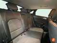 Kia 1.0 T-GDi 74kW (100CV) Tech Blanco - thumbnail 28