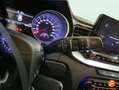 Kia 1.0 T-GDi 74kW (100CV) Tech Blanco - thumbnail 15