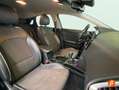 Kia 1.0 T-GDi 74kW (100CV) Tech Blanco - thumbnail 26