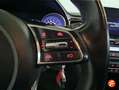 Kia 1.0 T-GDi 74kW (100CV) Tech Blanco - thumbnail 13