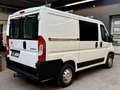 Citroen Jumper 2.0 HDi L1H1 3,0t 3SITZE AHK NAVI SITZHZG Weiß - thumbnail 11