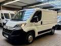 Citroen Jumper 2.0 HDi L1H1 3,0t 3SITZE AHK NAVI SITZHZG Weiß - thumbnail 5