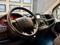 Citroen Jumper 2.0 HDi L1H1 3,0t 3SITZE AHK NAVI SITZHZG Weiß - thumbnail 17