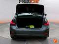 BMW 318 318d Auto.Touring Gris - thumbnail 17