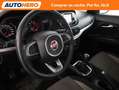 Fiat Tipo 1.3 M-Jet Easy Marrón - thumbnail 12