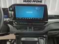 Ford Tourneo Custom Titanium 2.5 PHEV 340 L1 *Aktion HP Schwarz - thumbnail 13