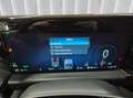 Ford Tourneo Custom Titanium 2.5 PHEV 340 L1 *Aktion HP Schwarz - thumbnail 15