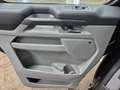Ford Tourneo Custom Titanium 2.5 PHEV 340 L1 *Aktion HP Schwarz - thumbnail 16
