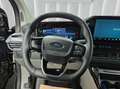 Ford Tourneo Custom Titanium 2.5 PHEV 340 L1 *Aktion HP Schwarz - thumbnail 14