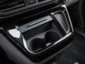 Ford Tourneo Custom Titanium 2.5 PHEV 340 L1 *Aktion HP Schwarz - thumbnail 19